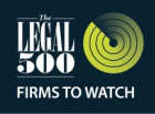 Legal500-ftw-logo.jpg