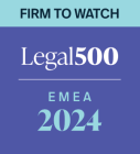 emea_firm_to_watch_2024.png